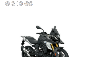 简体中文2022年G 310 GS – 0G31用户手册