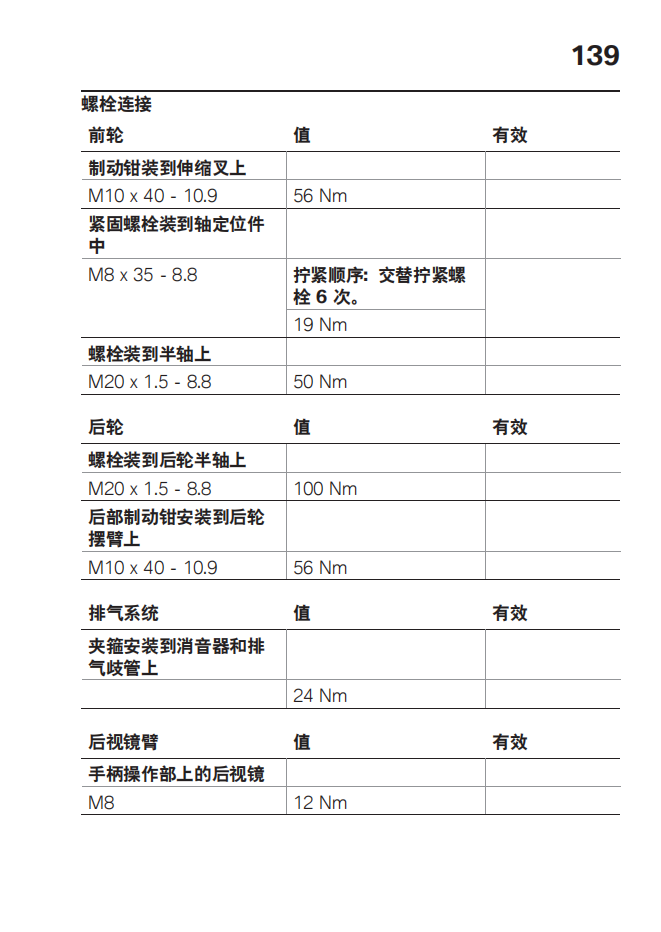 简体中文2022年R 18 – 0L11用户手册插图4