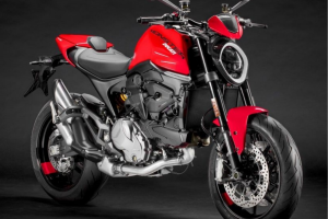 原版英文2022-2023年杜卡迪怪兽950怪兽939 sp Ducati Monster 937 Plus Monster 950sp 适用普版sp版plus版