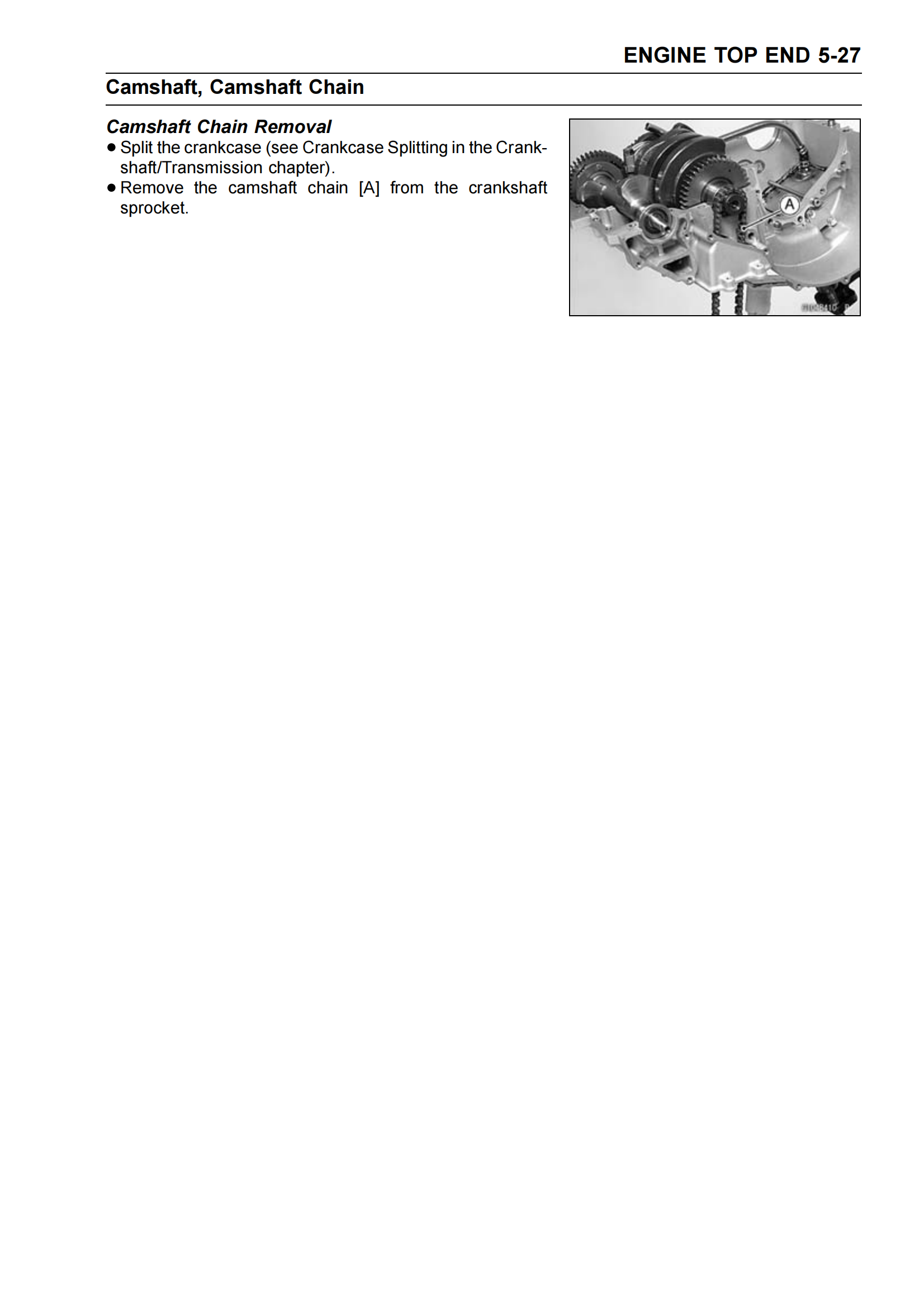 原版英文2010-2014年川崎异兽650abs VERSYS abs维修手册插图3