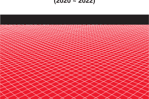 原版葡萄牙文2020-2022年本田cb500f维修手册cb500x维修手册