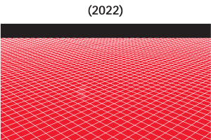 原版葡萄牙文2022-2023年本田nc750x维修手册nc750x dct 维修手册nc750mt维修手册