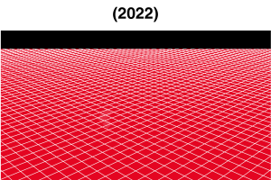 原版葡萄牙文2022-2023年本田xadv750维修手册