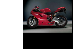 简体中文2007-2008年杜卡迪1098维修手册ducati 1098是维修手册