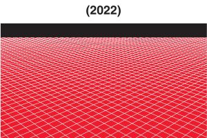 原版葡萄牙文2022-2024年本田CRF1100A维修手册CRF1100A 1000A4 1000D 10000D4维修手册